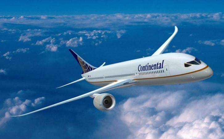 白碱滩到北京机场航空货运_白碱滩到北京航空快递加急件